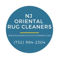 NJ Oriental Rug Cleaners image 1
